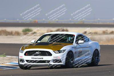 media/Oct-18-2025-Nasa (Sat) [[47b537a347]]/Time Trial/Turn 3/